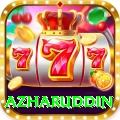 azharuddin Champion - Casino & Slots