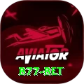 B77 Bet Deluxe Edition v1.8.1