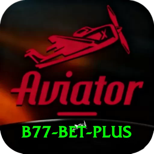 B77 Bet Gold v1.2.4 - 2
