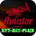B77 Bet Gold v1.2.4