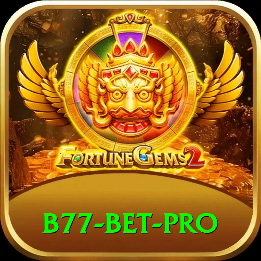 B77 Bet Apps (Tools & Injectors) Elite v5.6.7 - 2