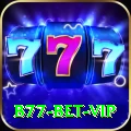 B77 Bet Jackpot Turbo v5.3.0