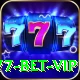 B77 Bet Jackpot Turbo v5.3.0