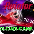B8 PKR CLUB Game Gold Edition v4.8.7