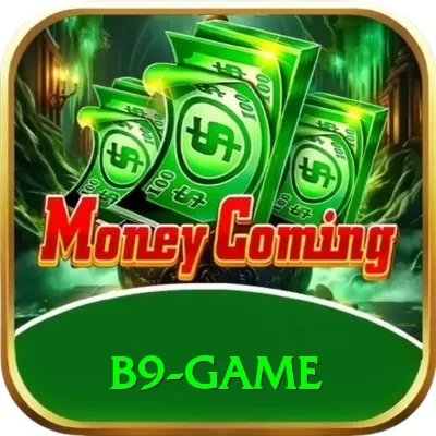 b9 game - Legend v4.1.1 - 2