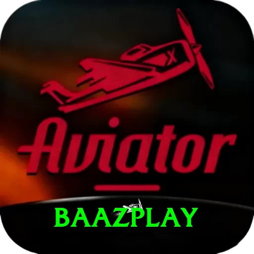 Baazplay Apps (Tools & Injectors) Max v4.9.0 - 2