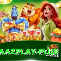 Baazplay Jackpot VIP v4.0.9