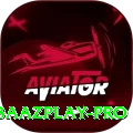baazplay Official v3.0.0