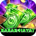 babar hayat Legend - Casino & Slots