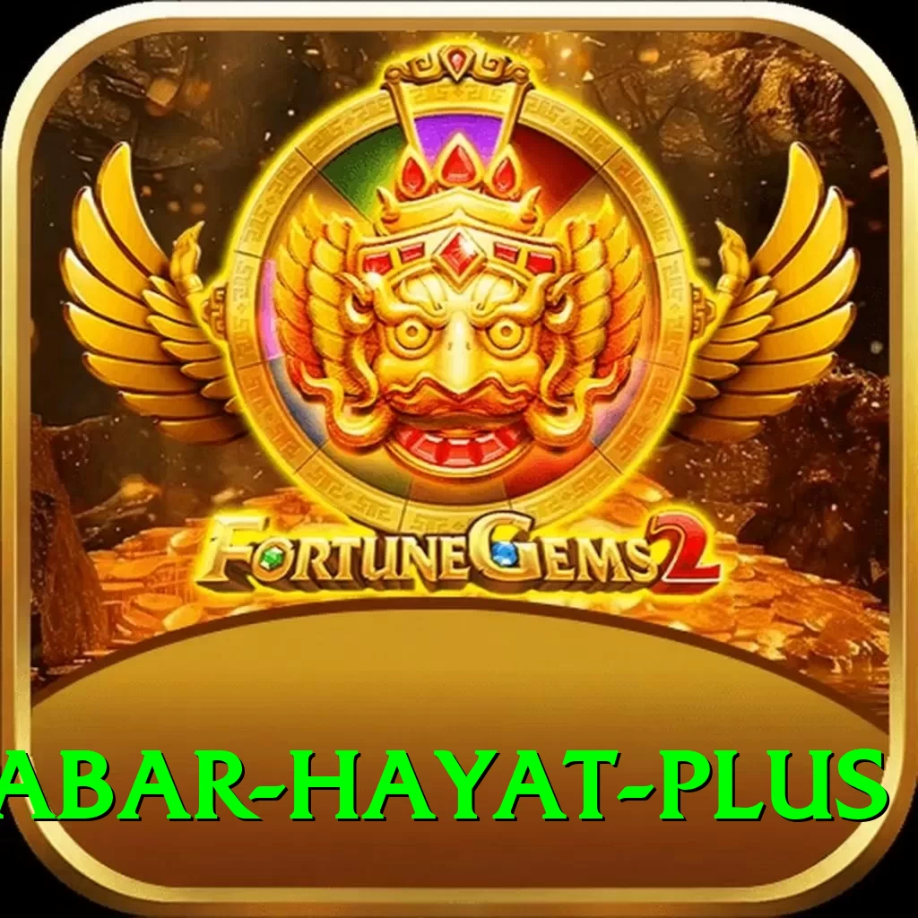 babar hayat Gaming King - 2