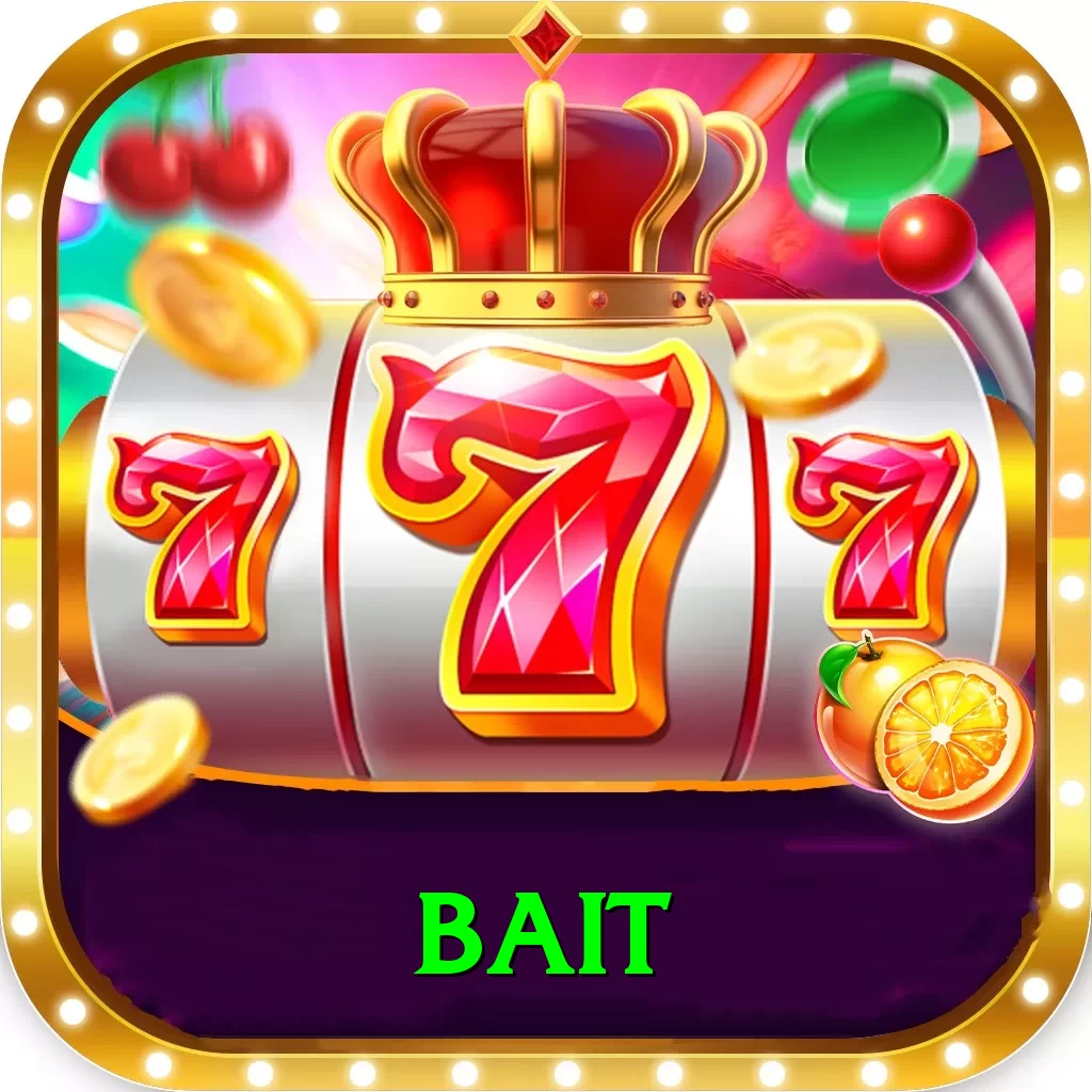 bait Champion APK v1.5.2 - 2