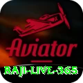 baji live 365 - Casino Elite