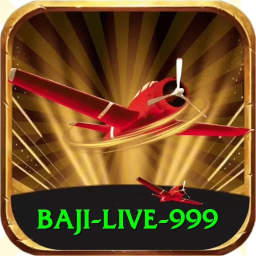 baji live 999 Max Pakistan - 2