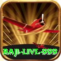 baji live 999 Max Pakistan