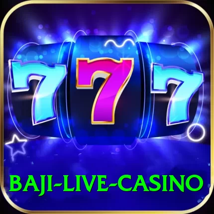 baji live casino Elite PK v3.4.5 - 2