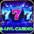 baji live casino Elite PK v3.4.5