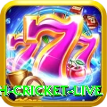 bangladesh cricket live PK Max