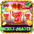 bangladesh cricket match - Gaming Plus