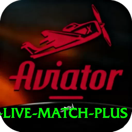 bangladesh live match Bonus Max v2.8.5 - 2
