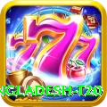 bangladesh t20 Money Elite v4.1.9