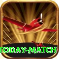 bangladesh today match Turbo APK v3.6.6