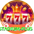 barabati stadium Bonus Legend v1.6.5