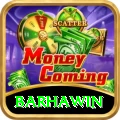 barhawin - Live Gold