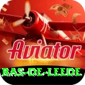 bas de leede Gaming Pro