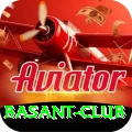 Basant Club App