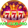 Basant Club - Slots Premium