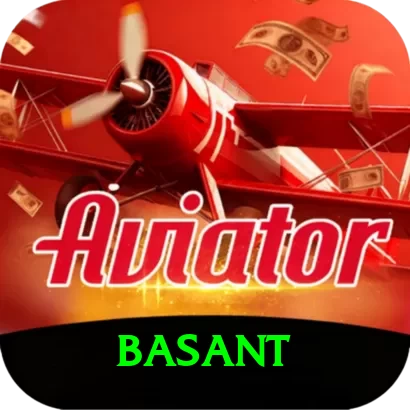 basant Jackpot King v4.6.0 - 2