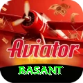 basant Jackpot King v4.6.0