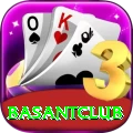 basantclub VIP v1.7.3
