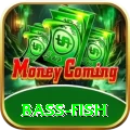 bass fish Gaming Plus v4.6.8
