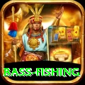 bass fishing Game Premium v2.6.3