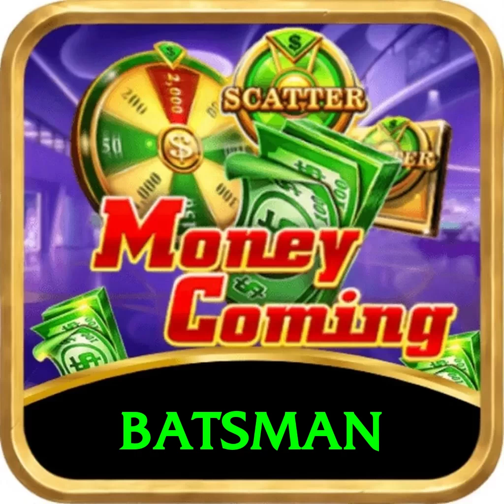 batsman Elite - Daily Bonus - 2