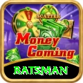 batsman Elite - Daily Bonus