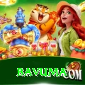 bavuma Jackpot Premium v2.0.9