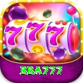 BBA777 Gold v1.3.3