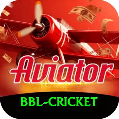 bbl cricket Slots Pro v5.3.2 - 2