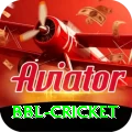 bbl cricket Slots Pro v5.3.2