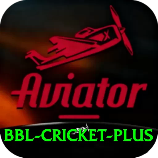 bbl cricket - Master v3.4.2 - 2