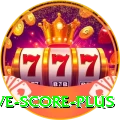 bbl live score Plus 2024