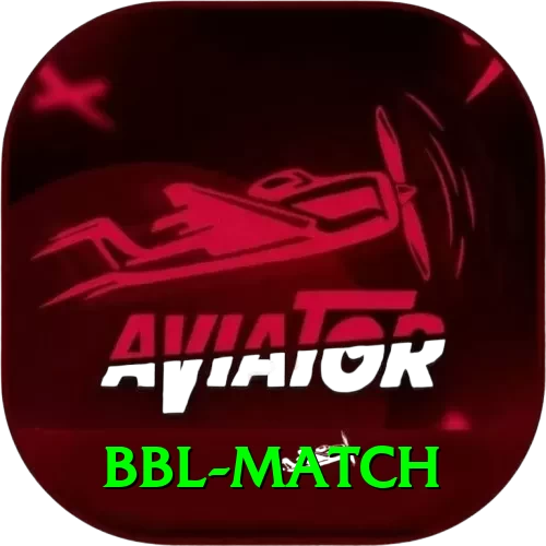 bbl match Casino Premium v1.4.1 - 2