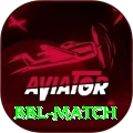 bbl match Casino Premium v1.4.1