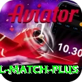 bbl match Pakistan King v4.4.2
