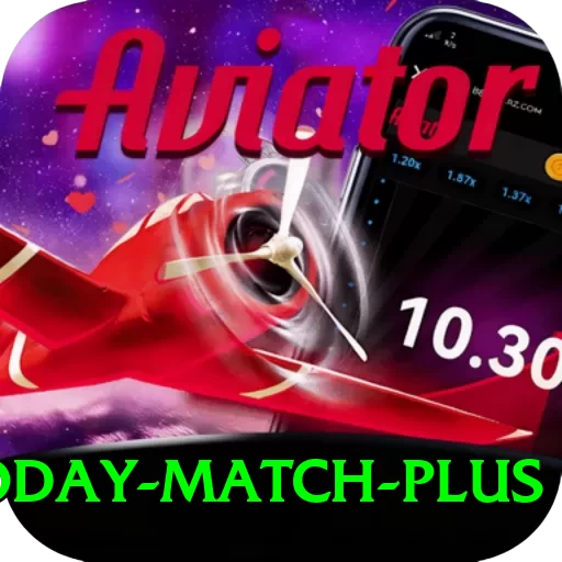 bbl today match Casino Champion v1.8.6 - 2