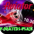 bbl today match Casino Champion v1.8.6
