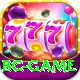 BC Game Games (Casino & Earning) Master v4.2.4