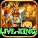 Bc.Game PK - Live King